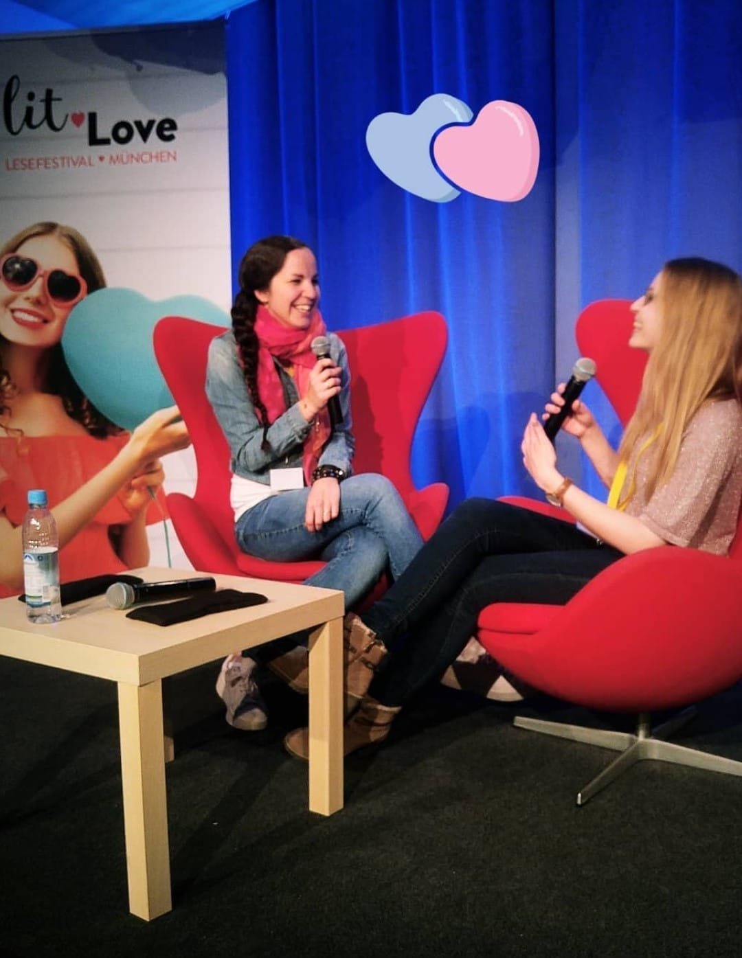 Screenshot_2023-12-19-16-00-40-01_1c337646f29875672b5a61192b9010f9