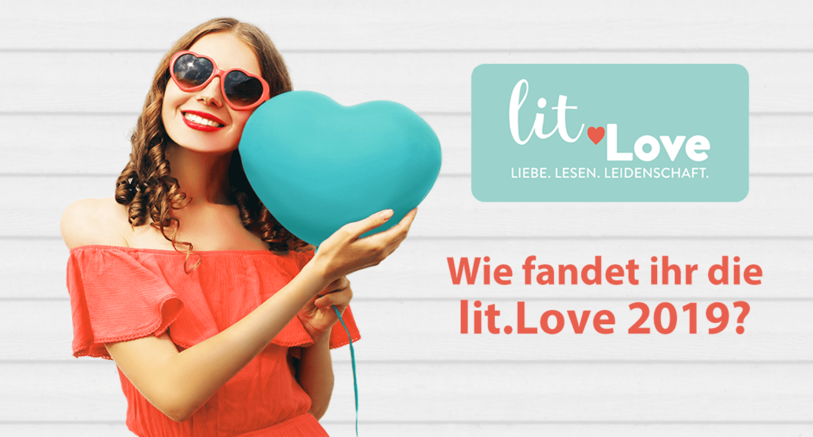 litlove